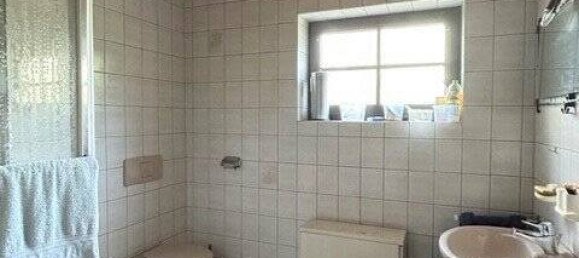 6غرفة شقة في Kronach, Germany رقم 153806 9