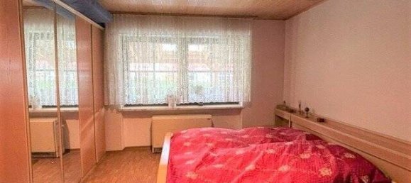 6غرفة شقة في Kronach, Germany رقم 153806 10