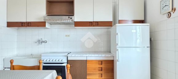 2 Schlafzimmer Wohnung in Udine, Italy, Nr. 380983 11