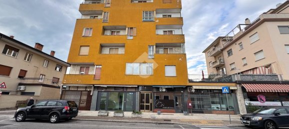 2 Schlafzimmer Wohnung in Udine, Italy, Nr. 380983 18