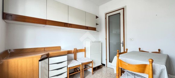 2 Schlafzimmer Wohnung in Udine, Italy, Nr. 380983 10