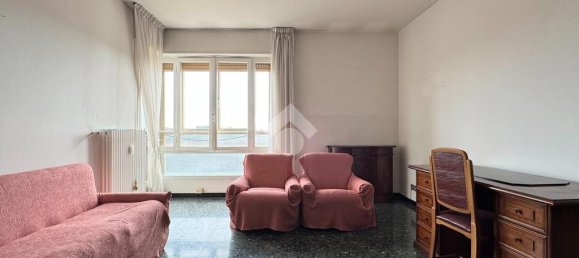 2 Schlafzimmer Wohnung in Udine, Italy, Nr. 380983 7
