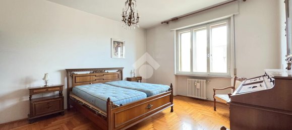 2 Schlafzimmer Wohnung in Udine, Italy, Nr. 380983 12
