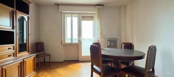 2 Schlafzimmer Wohnung in Udine, Italy, Nr. 380983 2