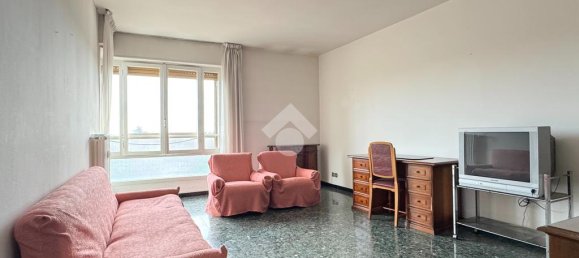 2 Schlafzimmer Wohnung in Udine, Italy, Nr. 380983 5