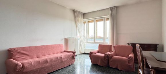 2 Schlafzimmer Wohnung in Udine, Italy, Nr. 380983 6
