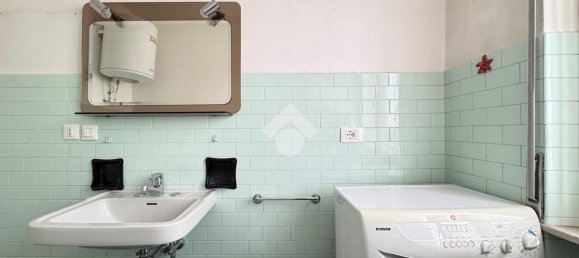 2 Schlafzimmer Wohnung in Udine, Italy, Nr. 380983 16