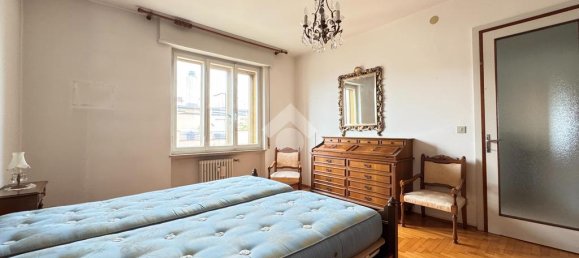 2 Schlafzimmer Wohnung in Udine, Italy, Nr. 380983 14