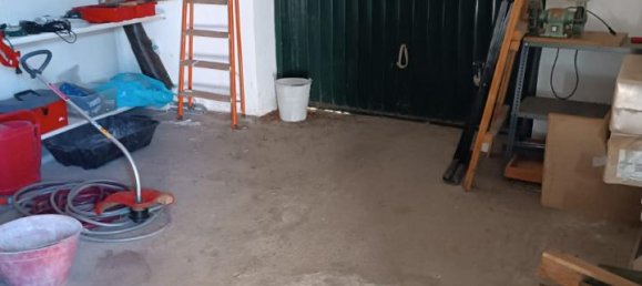 6-salle Maison à Fortunago, Italy No. 146917 18