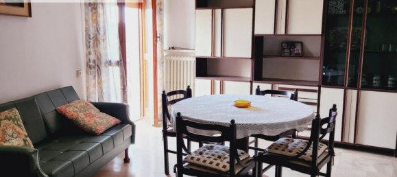 6-salle Maison à Fortunago, Italy No. 146917 6