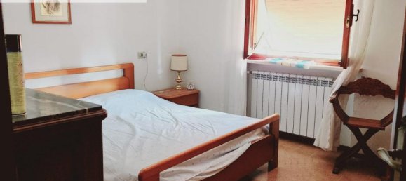 6-salle Maison à Fortunago, Italy No. 146917 12