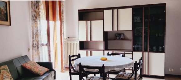 6-salle Maison à Fortunago, Italy No. 146917 5