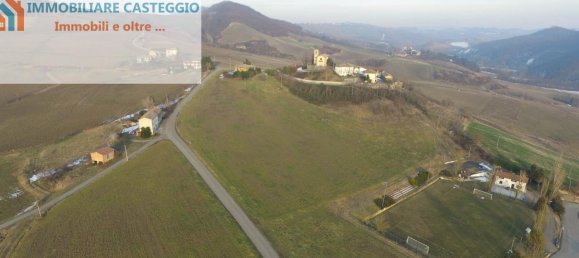 6-salle Maison à Fortunago, Italy No. 146917 25