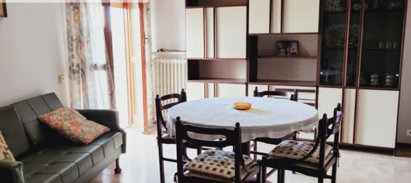 6-salle Maison à Fortunago, Italy No. 146917 4