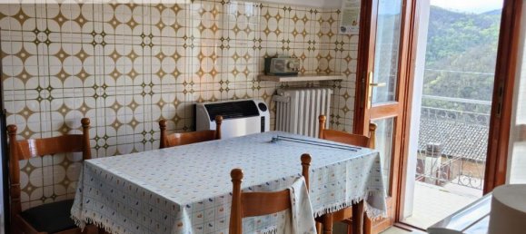 6-salle Maison à Fortunago, Italy No. 146917 9