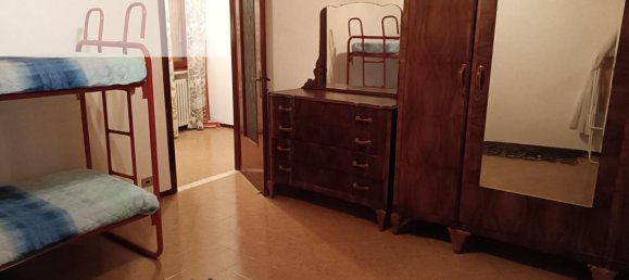 6-salle Maison à Fortunago, Italy No. 146917 17