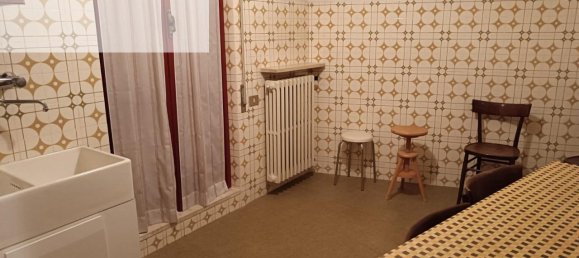 6-salle Maison à Fortunago, Italy No. 146917 19