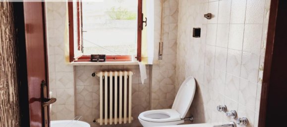 6-salle Maison à Fortunago, Italy No. 146917 14