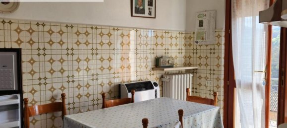 6-salle Maison à Fortunago, Italy No. 146917 10