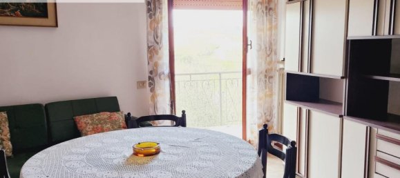 6-salle Maison à Fortunago, Italy No. 146917 7