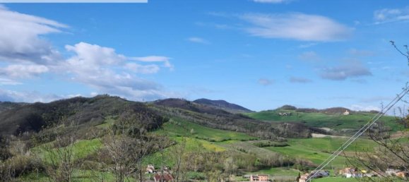 6-salle Maison à Fortunago, Italy No. 146917 23