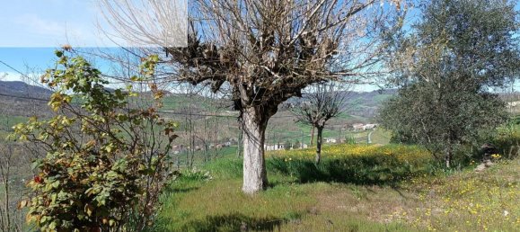 6-salle Maison à Fortunago, Italy No. 146917 26