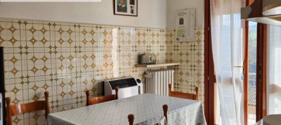 6-salle Maison à Fortunago, Italy No. 146917 8