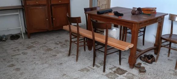 6-salle Maison à Fortunago, Italy No. 146917 20