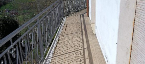 6-salle Maison à Fortunago, Italy No. 146917 24