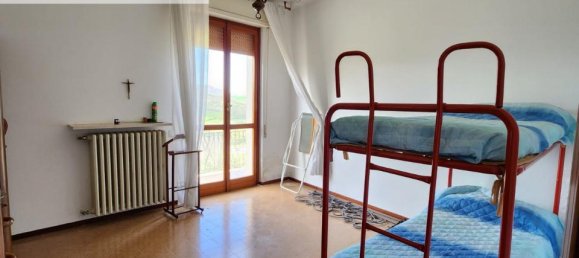 6-salle Maison à Fortunago, Italy No. 146917 15