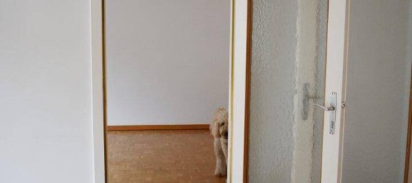 3-salle Appartement à Dobling, Austria No. 155422 14