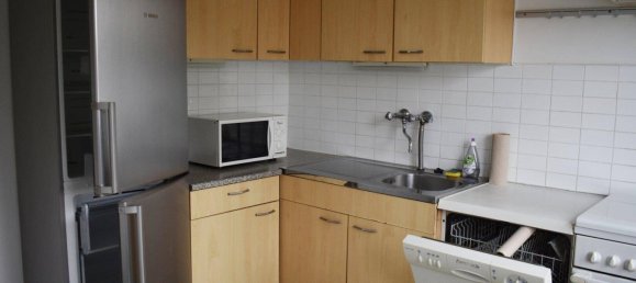 3-salle Appartement à Dobling, Austria No. 155422 17