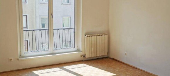 3-salle Appartement à Dobling, Austria No. 155422 13