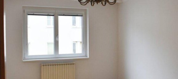 3-salle Appartement à Dobling, Austria No. 155422 15