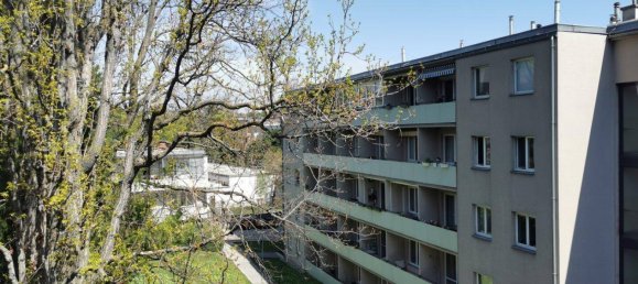 3-salle Appartement à Dobling, Austria No. 155422 10