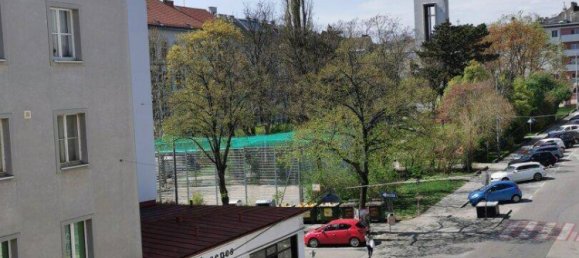 3-salle Appartement à Dobling, Austria No. 155422 12