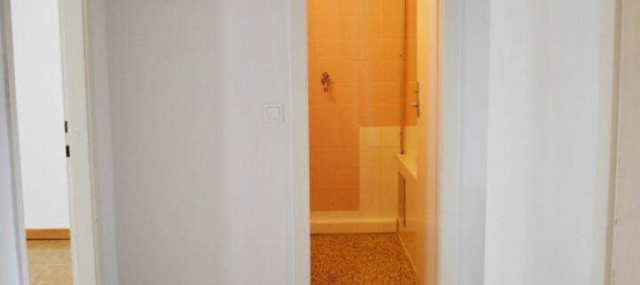 3-salle Appartement à Dobling, Austria No. 155422 5