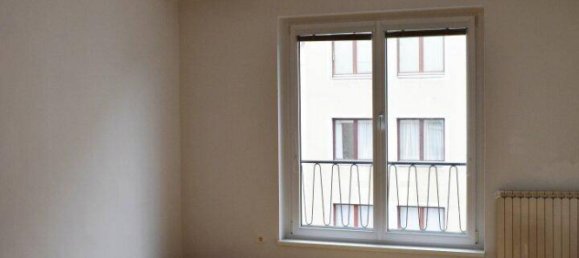 3-salle Appartement à Dobling, Austria No. 155422 11