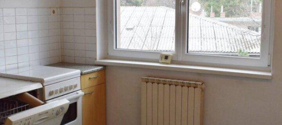 3-salle Appartement à Dobling, Austria No. 155422 18