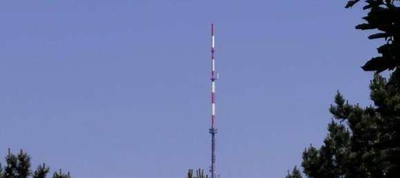 3-salle Appartement à Dobling, Austria No. 155422 3