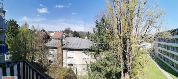 3-salle Appartement à Dobling, Austria No. 155422 2