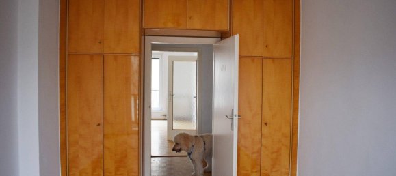 3-salle Appartement à Dobling, Austria No. 155422 7