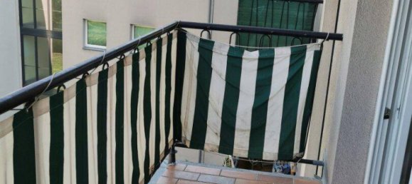 3-salle Appartement à Dobling, Austria No. 155422 9