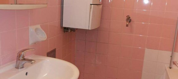 3-salle Appartement à Dobling, Austria No. 155422 19