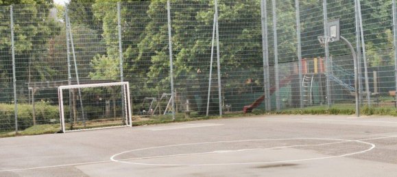 3-salle Appartement à Dobling, Austria No. 155422 23