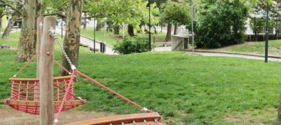 3-salle Appartement à Dobling, Austria No. 155422 24