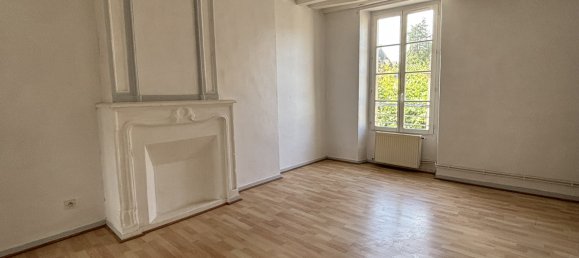 1 Schlafzimmer Wohnung in Bayeux, France, Nr. 320487 2
