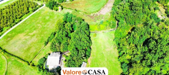 7 Schlafzimmer Villa in Ponzone, Italy, Nr. 355973 29