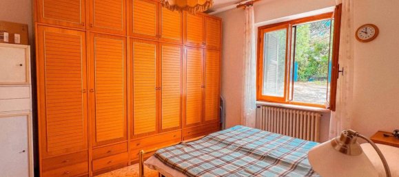 7 Schlafzimmer Villa in Ponzone, Italy, Nr. 355973 13