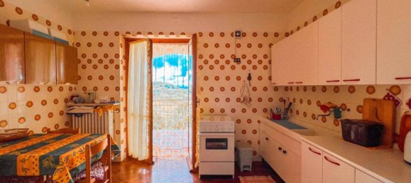 7 Schlafzimmer Villa in Ponzone, Italy, Nr. 355973 6